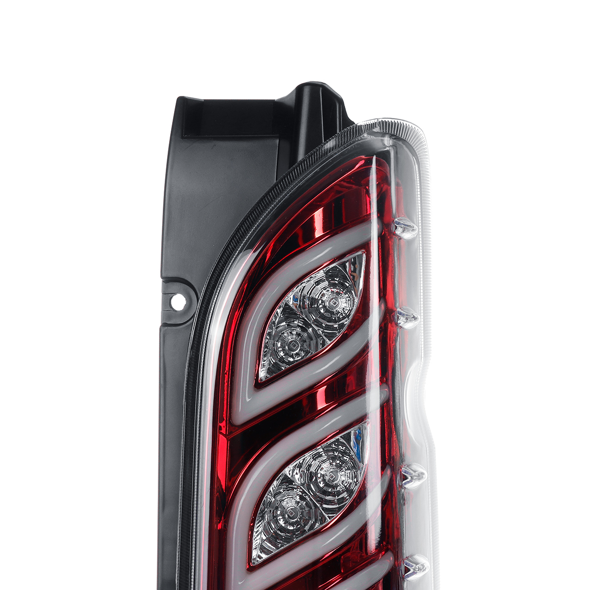 Car-Pair-Red-Lens-Rear-Tail-Brake-Light-Turn-Signal-Lamps-For-Toyota-Hiace-2005-2017-1486016