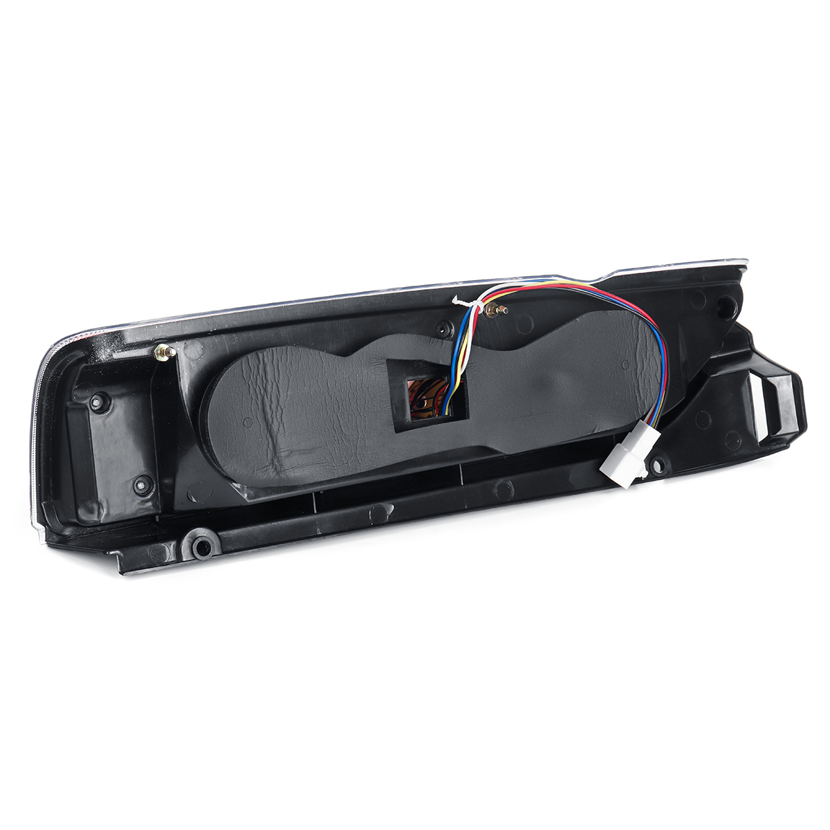 Car-Pair-Red-Lens-Rear-Tail-Brake-Light-Turn-Signal-Lamps-For-Toyota-Hiace-2005-2017-1486016