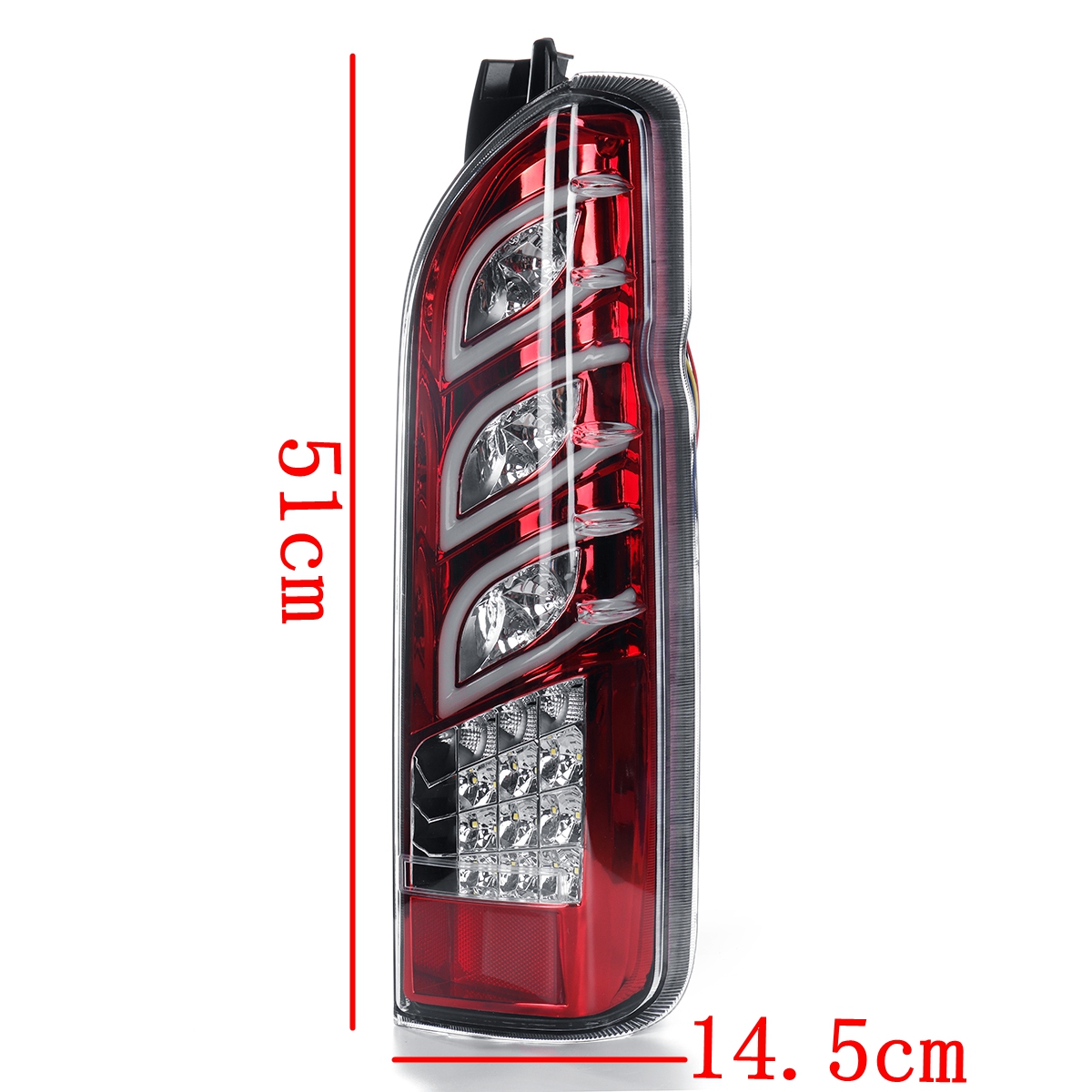 Car-Pair-Red-Lens-Rear-Tail-Brake-Light-Turn-Signal-Lamps-For-Toyota-Hiace-2005-2017-1486016