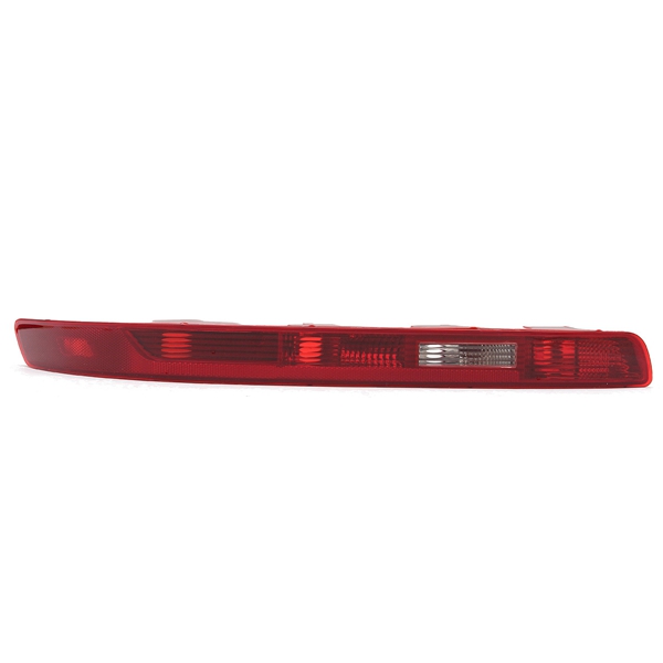 Car-Rear-Bumper-Tail-Fog-Light-Lamp-Left-Side-Assembly-Red-For-Audi-Q7-2006-2015-1633091