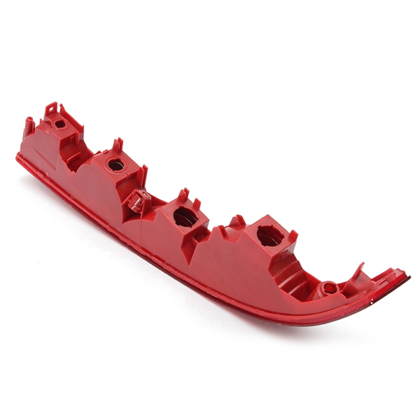 Car-Rear-Bumper-Tail-Fog-Light-Lamp-Left-Side-Assembly-Red-For-Audi-Q7-2006-2015-1633091