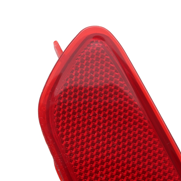 Car-Rear-Bumper-Tail-Fog-Light-Lamp-Left-Side-Assembly-Red-For-Audi-Q7-2006-2015-1633091