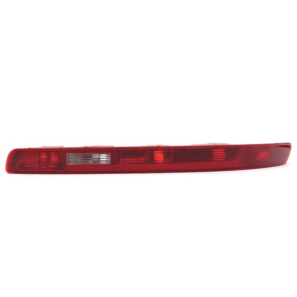 Car-Rear-Bumper-Tail-Fog-Light-Lamp-Right-Side-Assembly-Red-For-Audi-Q7-2006-2015-1633138