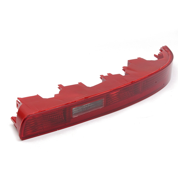 Car-Rear-Bumper-Tail-Fog-Light-Lamp-Right-Side-Assembly-Red-For-Audi-Q7-2006-2015-1633138