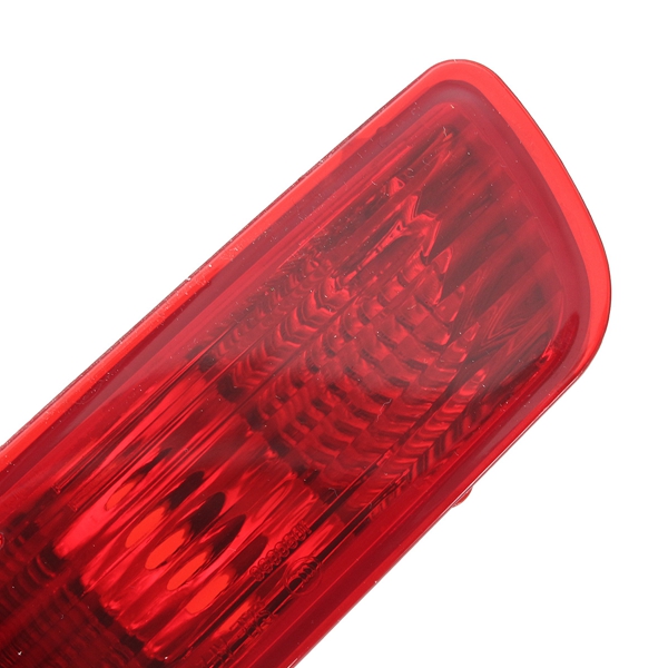 Car-Rear-Bumper-Tail-Fog-Light-Lamp-Right-Side-Assembly-Red-For-Audi-Q7-2006-2015-1633138