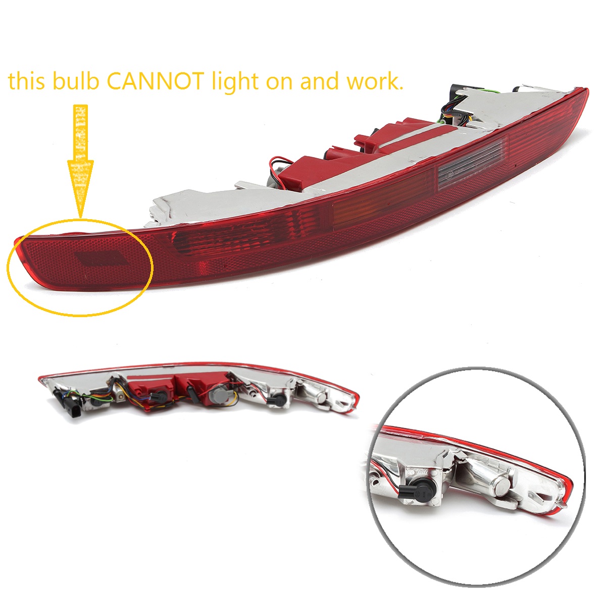 Car-Rear-Bumper-Tail-Light-Cover-with-Lamp-Left-Side-for-Audi-Q5-20T-2009-2017-8R0945095-1110080