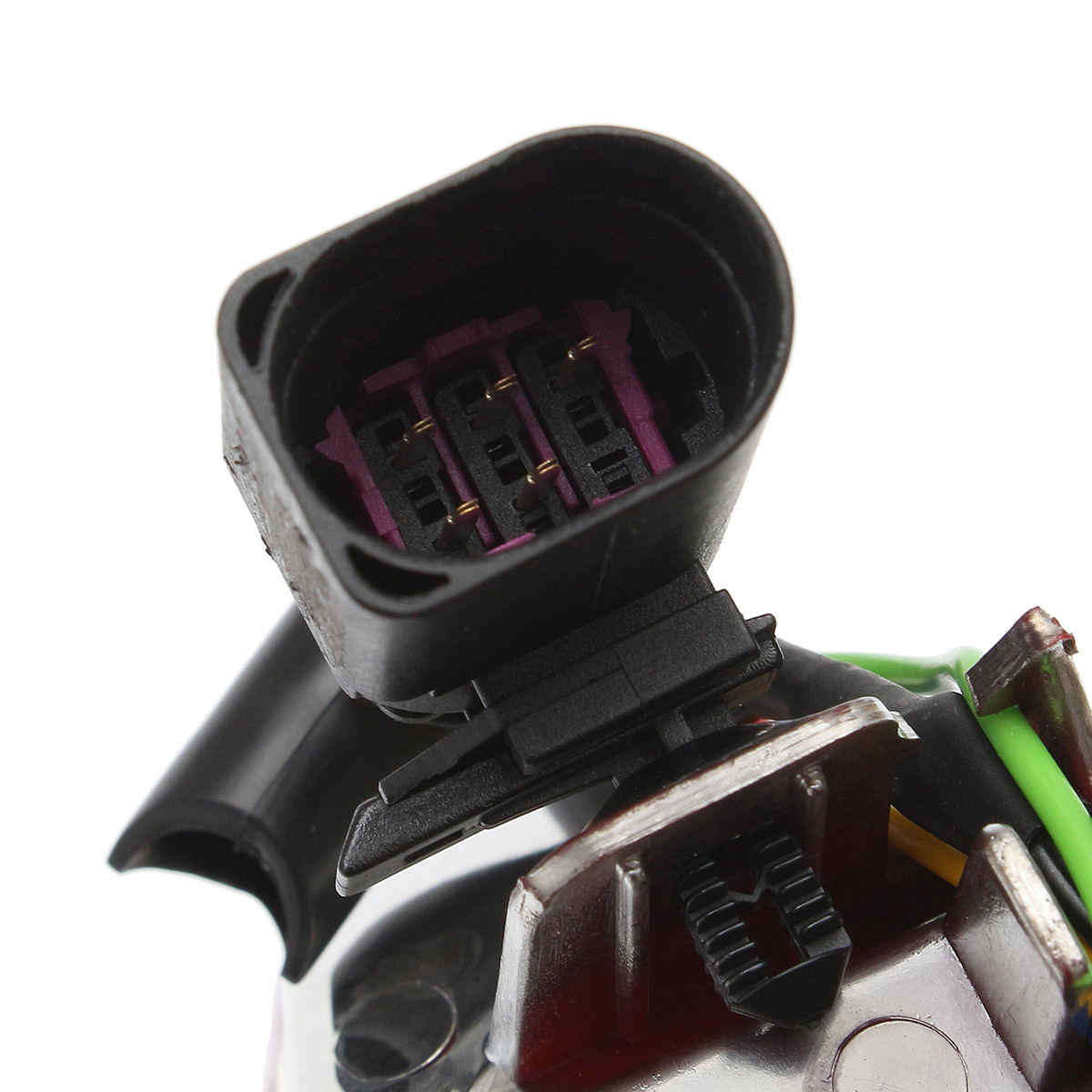 Car-Rear-Bumper-Tail-Light-Cover-with-Lamp-Left-Side-for-Audi-Q5-20T-2009-2017-8R0945095-1110080