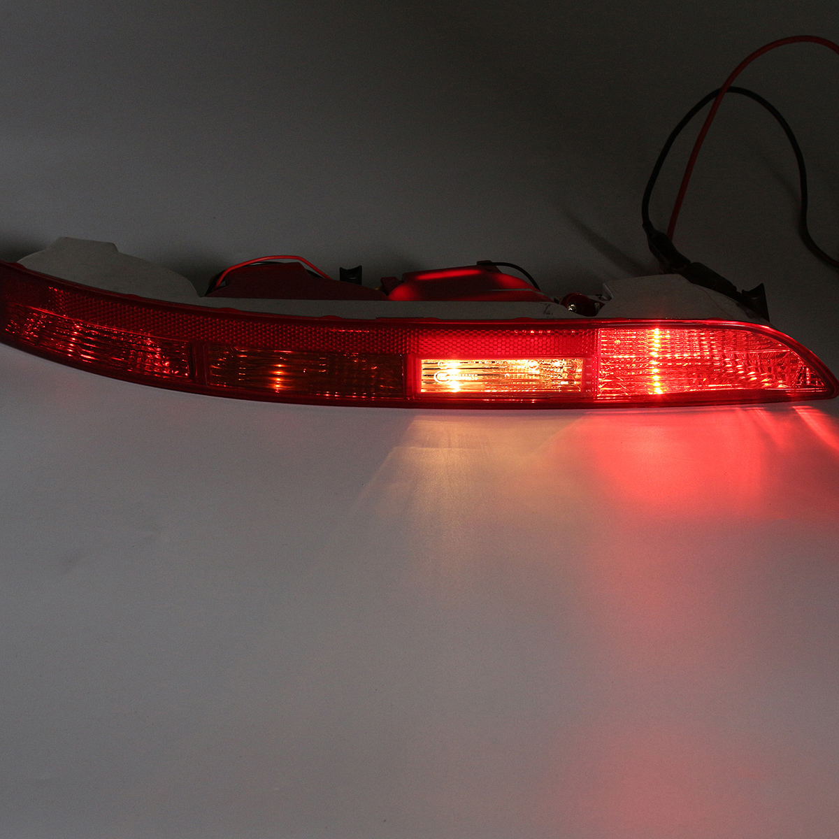 Car-Rear-Bumper-Tail-Light-Cover-with-Lamp-Left-Side-for-Audi-Q5-20T-2009-2017-8R0945095-1110080