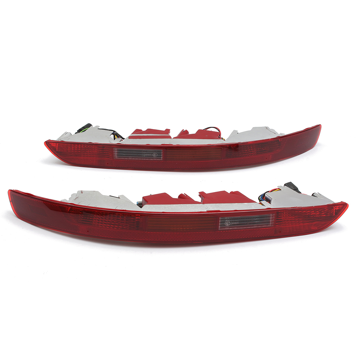Car-Rear-Bumper-Tail-Light-Cover-with-Lamp-Pair-for-Audi-Q5-20T-2009-2016-8R0945096-8R0945095-1425568