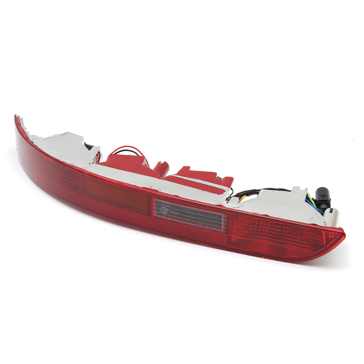 Car-Rear-Bumper-Tail-Light-Cover-with-Lamp-Pair-for-Audi-Q5-20T-2009-2016-8R0945096-8R0945095-1425568