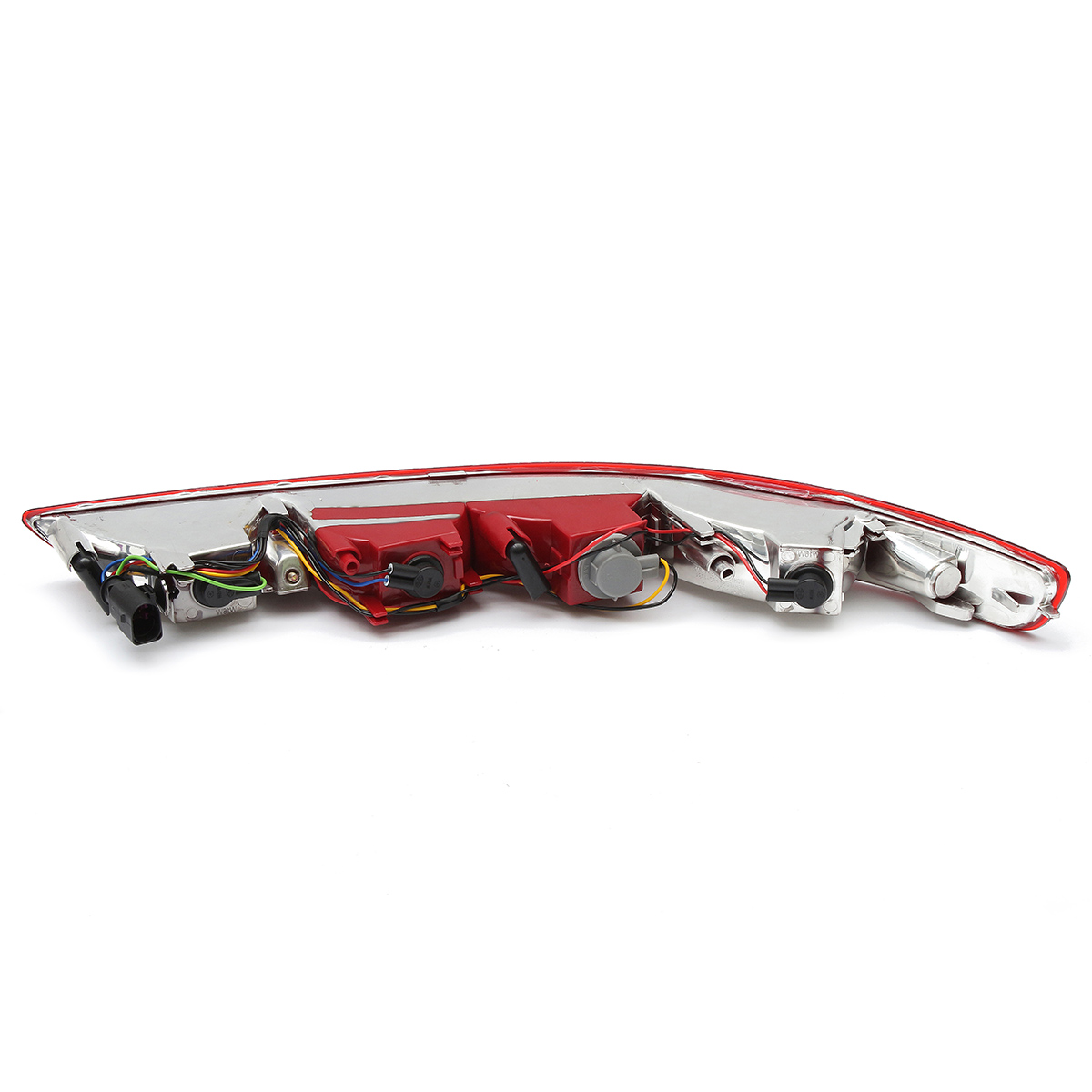 Car-Rear-Bumper-Tail-Light-Cover-with-Lamp-Pair-for-Audi-Q5-20T-2009-2016-8R0945096-8R0945095-1425568