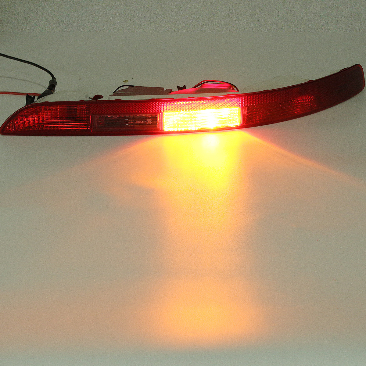 Car-Rear-Bumper-Tail-Light-Cover-with-Lamp-Pair-for-Audi-Q5-20T-2009-2016-8R0945096-8R0945095-1425568
