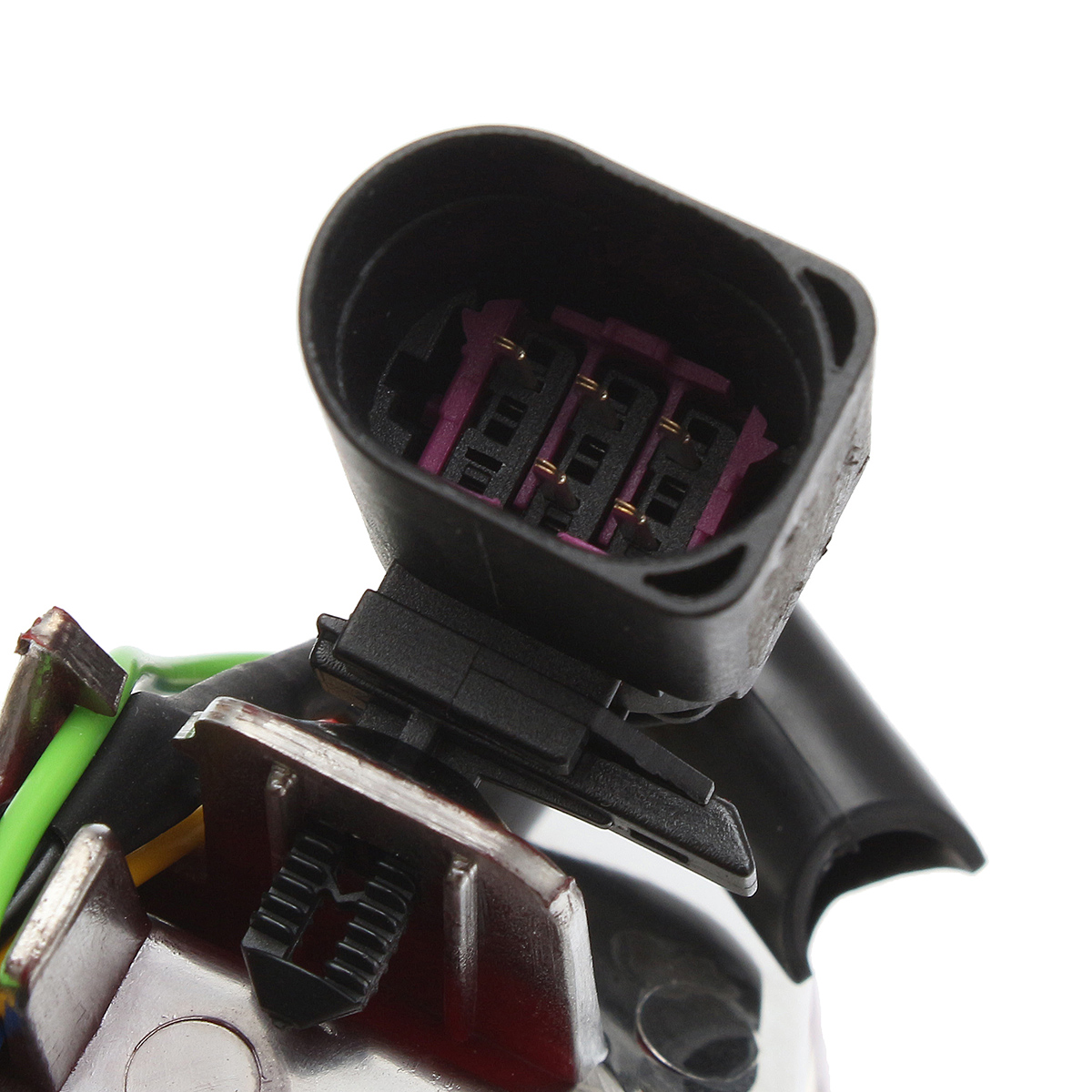 Car-Rear-Bumper-Tail-Light-Cover-with-Lamp-Right-Side-for-Audi-Q5-20T-2009-2017-8R0945096-1110079