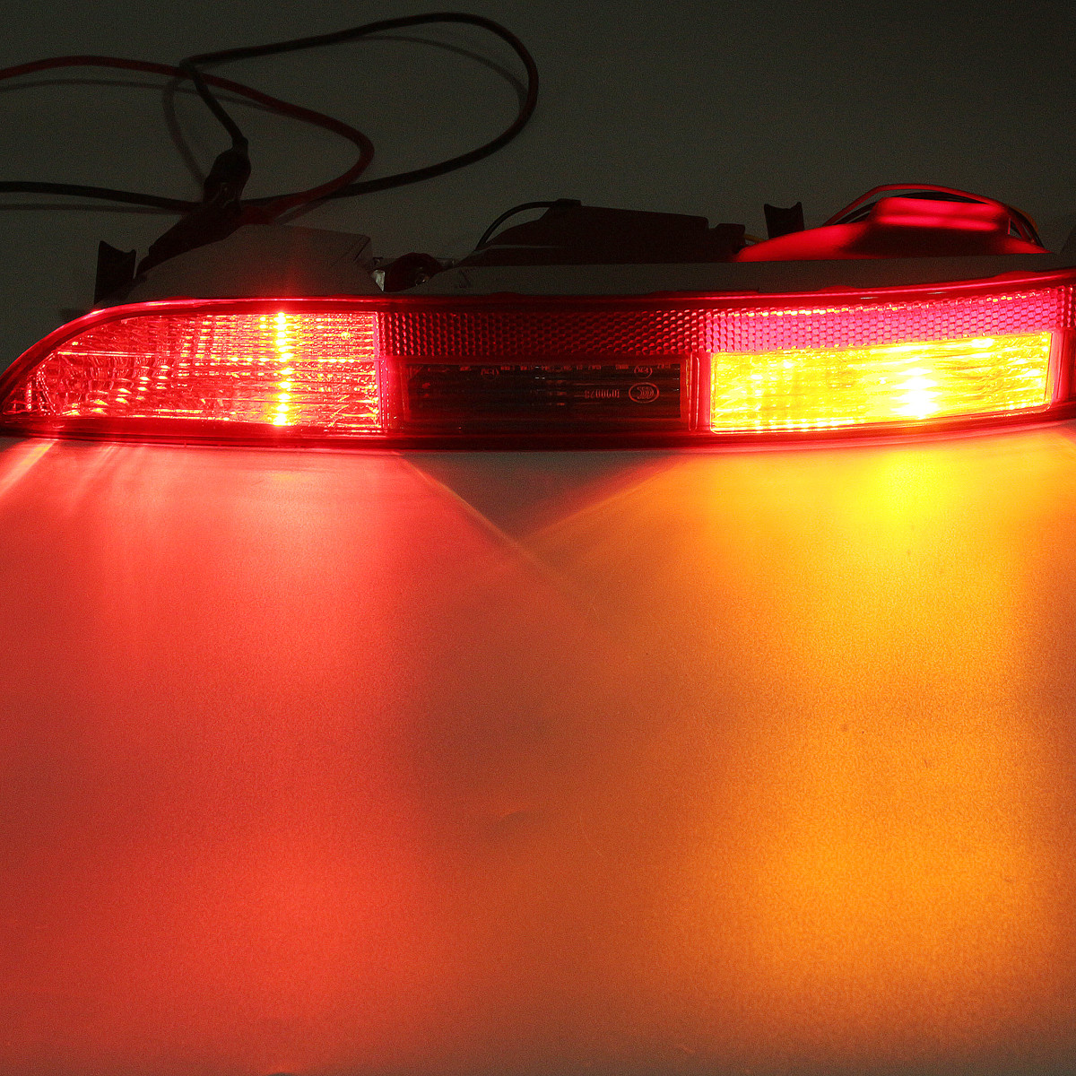 Car-Rear-Bumper-Tail-Light-Cover-with-Lamp-Right-Side-for-Audi-Q5-20T-2009-2017-8R0945096-1110079