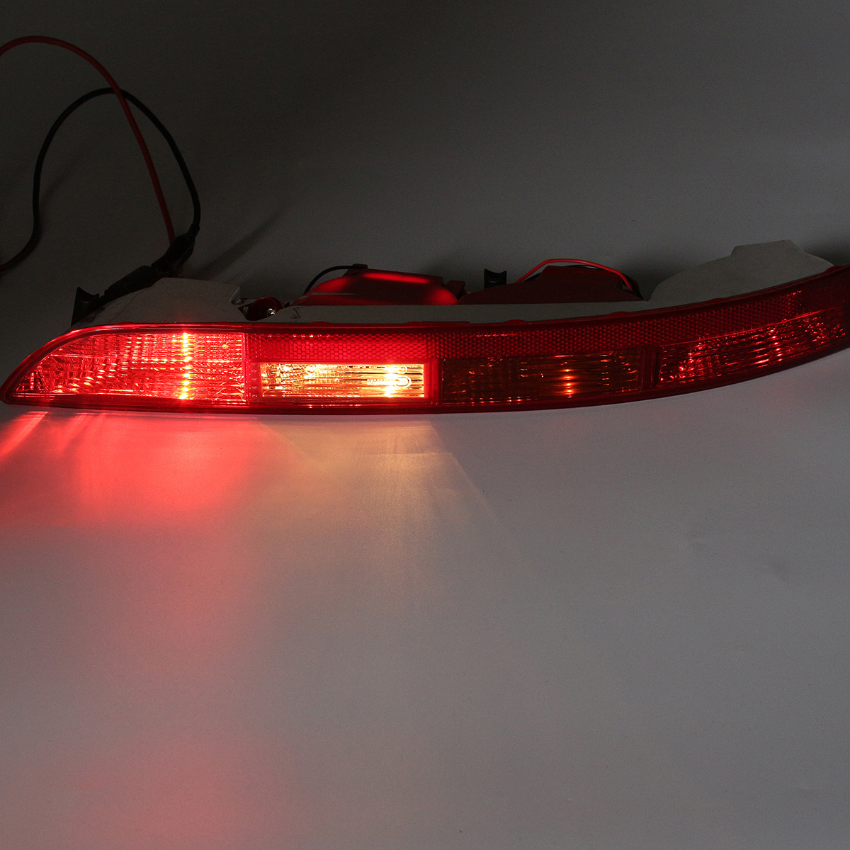 Car-Rear-Bumper-Tail-Light-Cover-with-Lamp-Right-Side-for-Audi-Q5-20T-2009-2017-8R0945096-1110079
