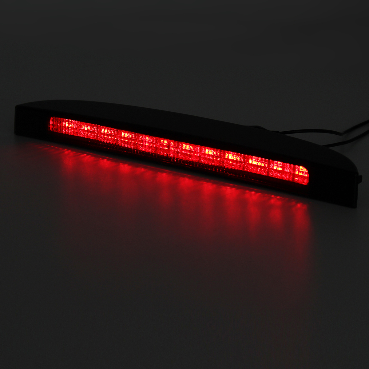 Car-Rear-High-Level-Stop-Brake-Light-For-Renault-Clio-MK-II-III-1998-2014-1674126