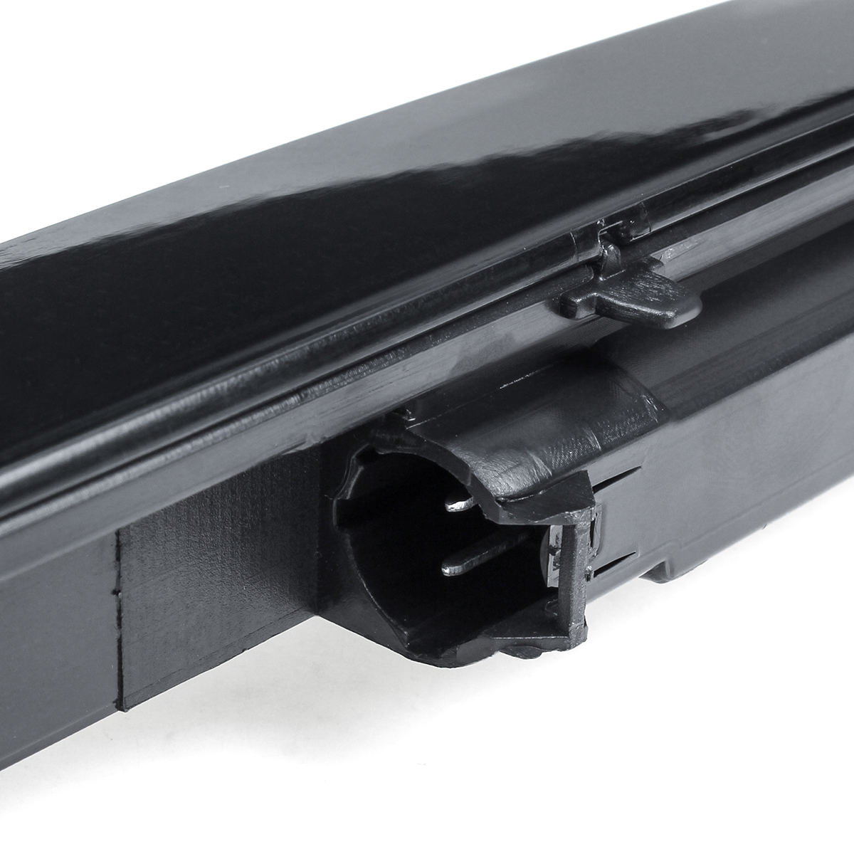 Car-Rear-High-Level-Stop-Brake-Light-For-Renault-Clio-MK-II-III-1998-2014-1674126