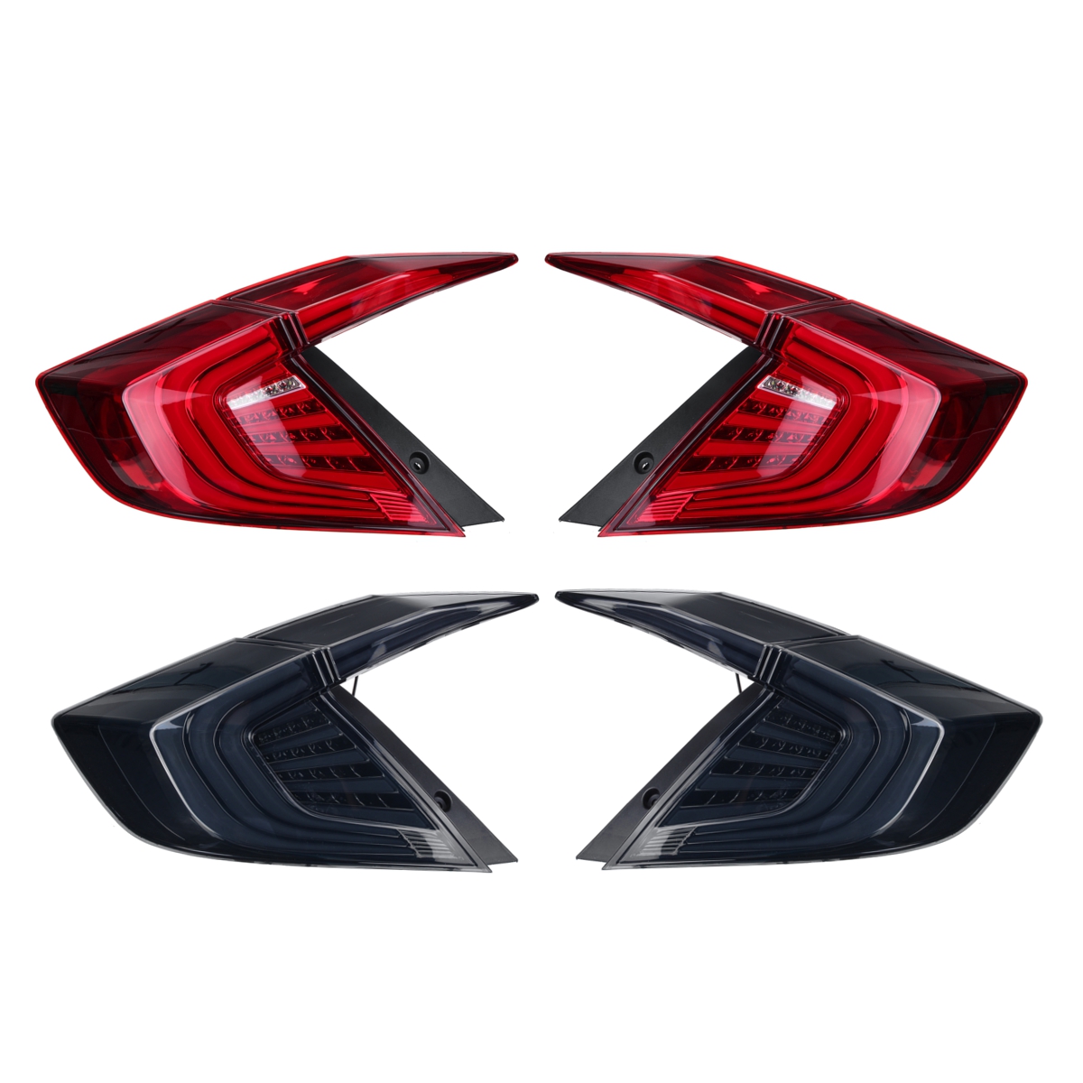 Car-Rear-LED-Flowing-Tail-Light-Brake-Lamp-Assembly-Pair-For-Honda-Civic-2016--2018-1560120