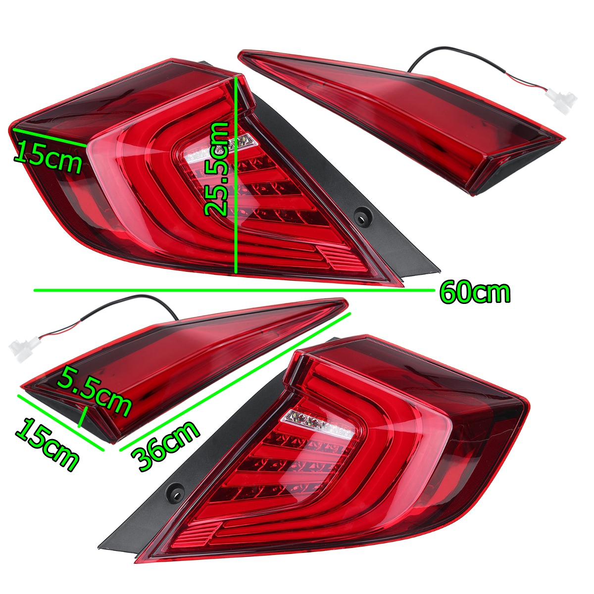 Car-Rear-LED-Flowing-Tail-Light-Brake-Lamp-Assembly-Pair-For-Honda-Civic-2016--2018-1560120