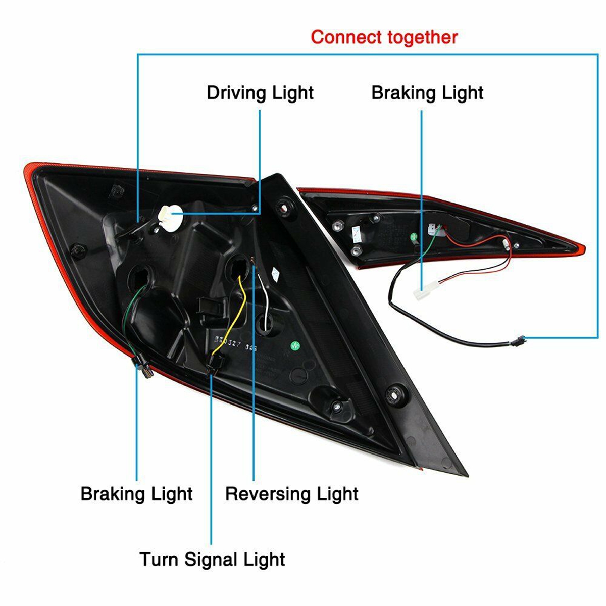 Car-Rear-LED-Flowing-Tail-Light-Brake-Lamp-Assembly-Pair-For-Honda-Civic-2016--2018-1560120