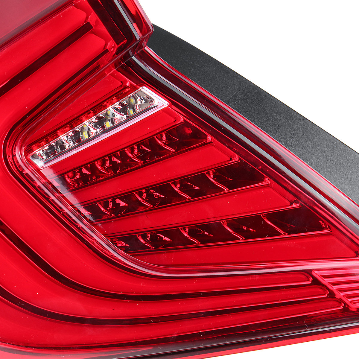 Car-Rear-LED-Flowing-Tail-Light-Brake-Lamp-Assembly-Pair-For-Honda-Civic-2016--2018-1560120