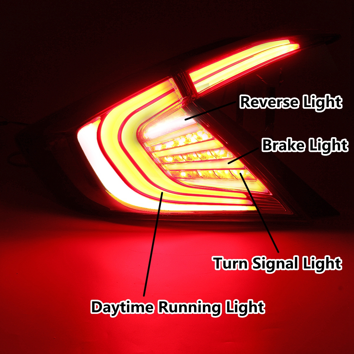 Car-Rear-LED-Flowing-Tail-Light-Brake-Lamp-Assembly-Pair-For-Honda-Civic-2016--2018-1560120