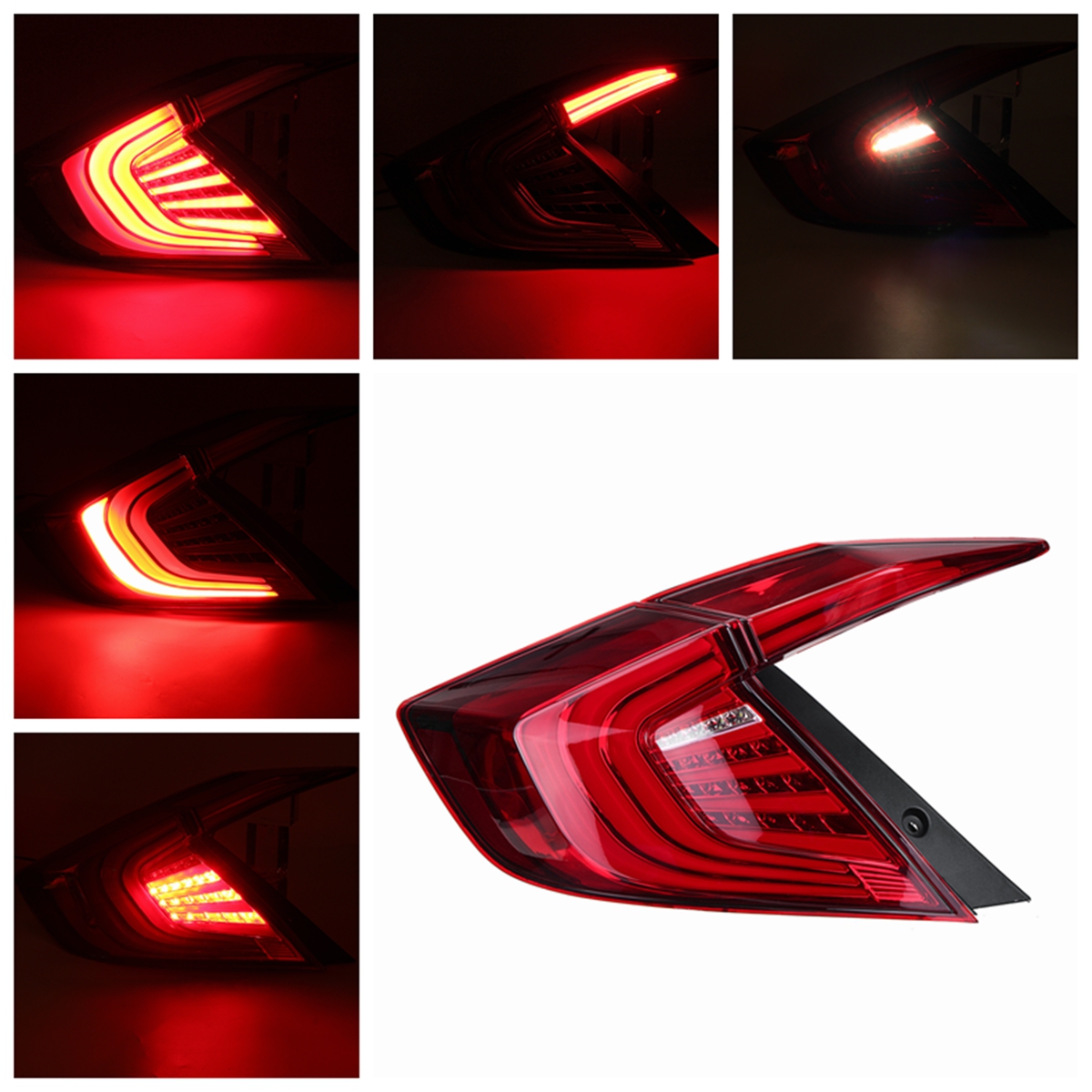 Car-Rear-LED-Flowing-Tail-Light-Brake-Lamp-Assembly-Pair-For-Honda-Civic-2016--2018-1560120