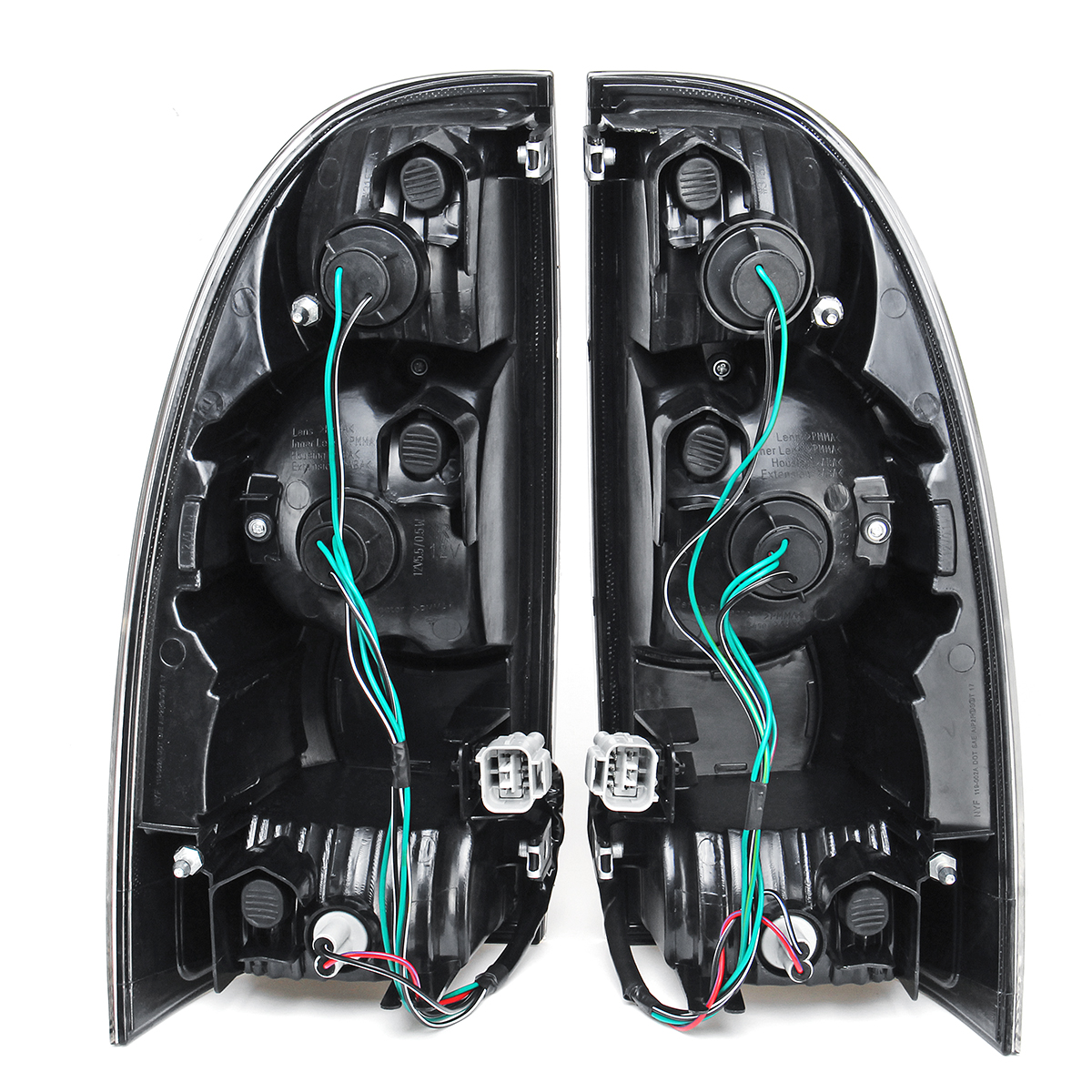 Car-Rear-LED-Tail-Light-Brake-Lamp-Left-Right-for-Toyota-Tacoma-Pickup-2005-2015-8156004160-81550041-1408794