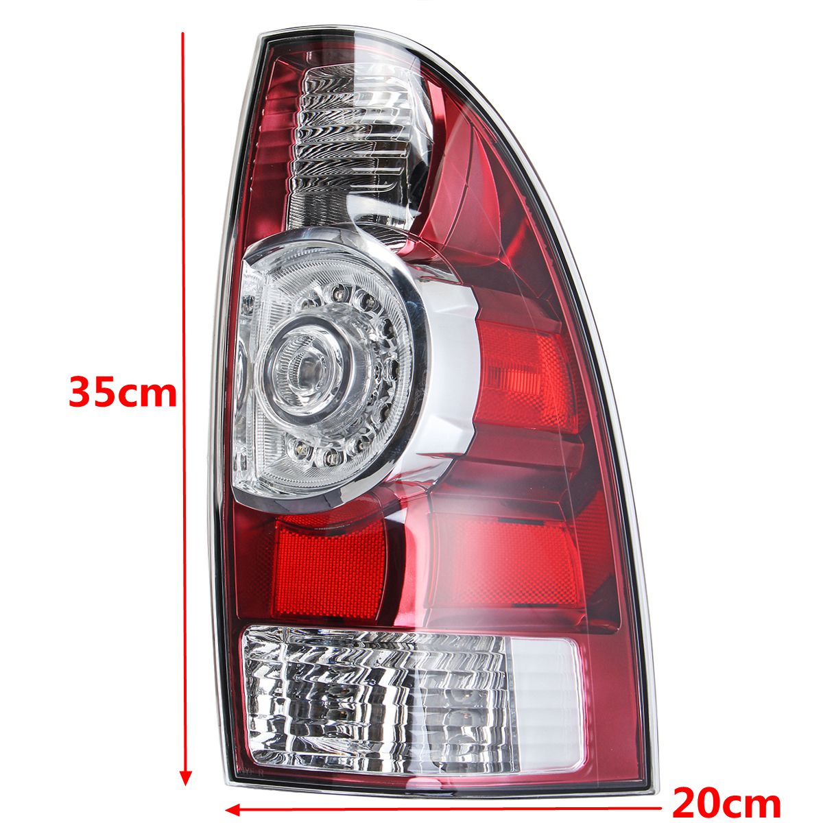 Car-Rear-LED-Tail-Light-Brake-Lamp-Left-Right-for-Toyota-Tacoma-Pickup-2005-2015-8156004160-81550041-1408794