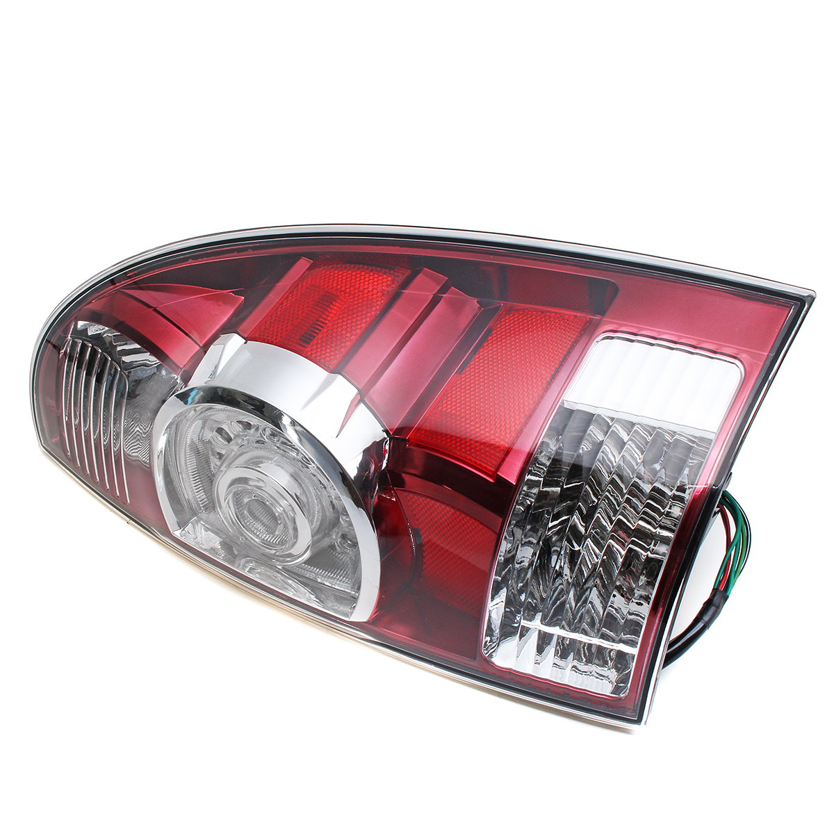 Car-Rear-LED-Tail-Light-Brake-Lamp-Left-Right-for-Toyota-Tacoma-Pickup-2005-2015-8156004160-81550041-1408794