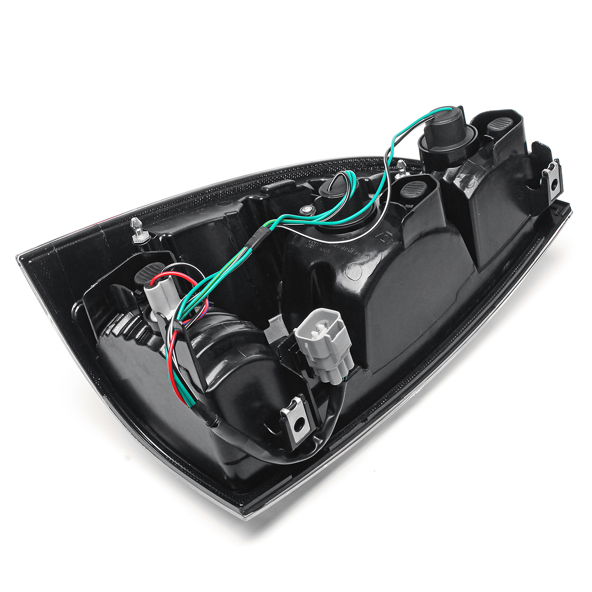Car-Rear-LED-Tail-Light-Brake-Lamp-Left-Right-for-Toyota-Tacoma-Pickup-2005-2015-8156004160-81550041-1408794