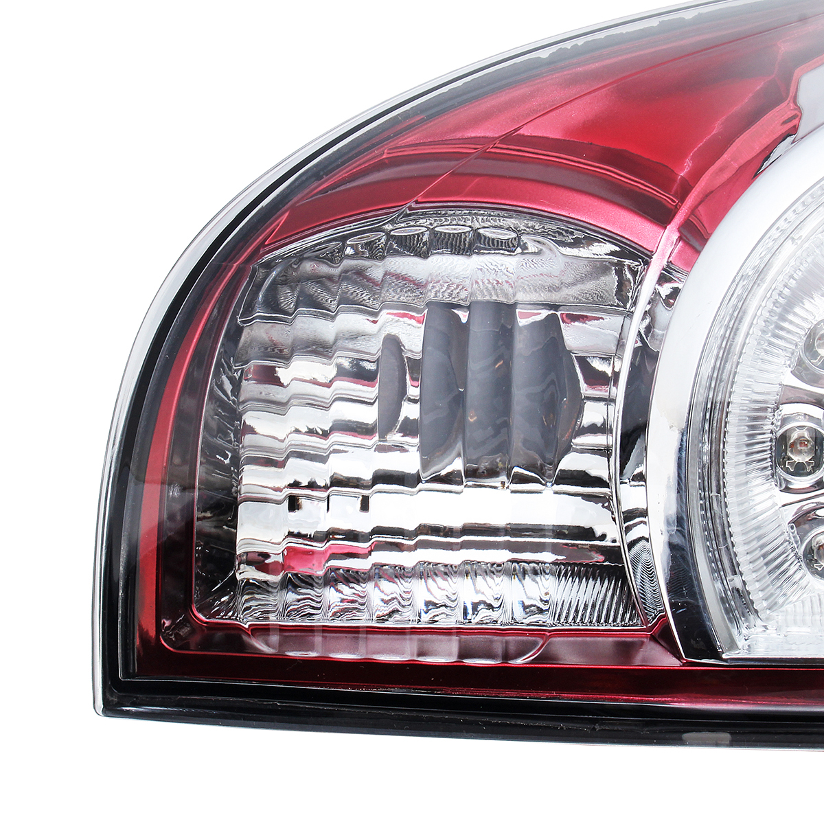 Car-Rear-LED-Tail-Light-Brake-Lamp-Left-Right-for-Toyota-Tacoma-Pickup-2005-2015-8156004160-81550041-1408794