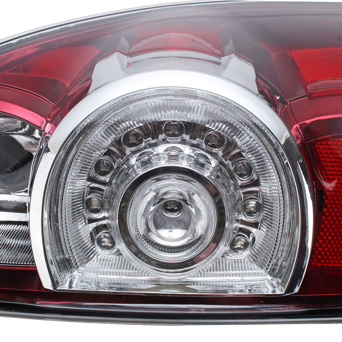 Car-Rear-LED-Tail-Light-Brake-Lamp-Left-Right-for-Toyota-Tacoma-Pickup-2005-2015-8156004160-81550041-1408794