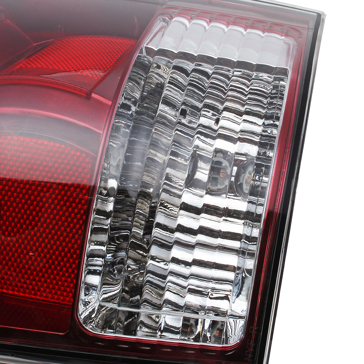 Car-Rear-LED-Tail-Light-Brake-Lamp-Left-Right-for-Toyota-Tacoma-Pickup-2005-2015-8156004160-81550041-1408794