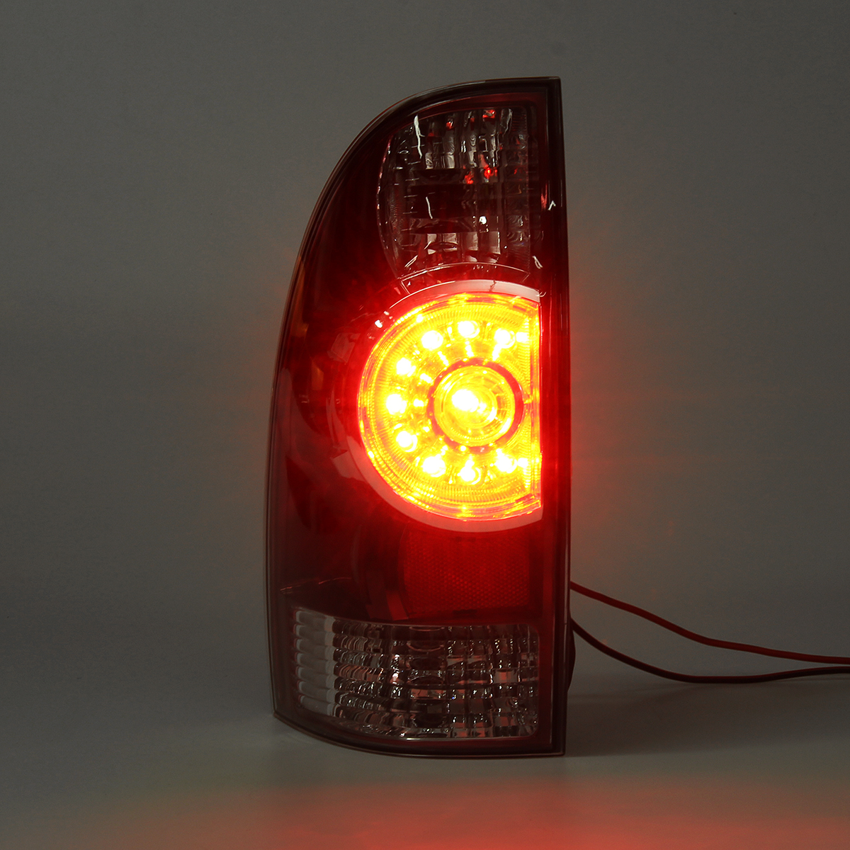 Car-Rear-LED-Tail-Light-Brake-Lamp-Left-Right-for-Toyota-Tacoma-Pickup-2005-2015-8156004160-81550041-1408794