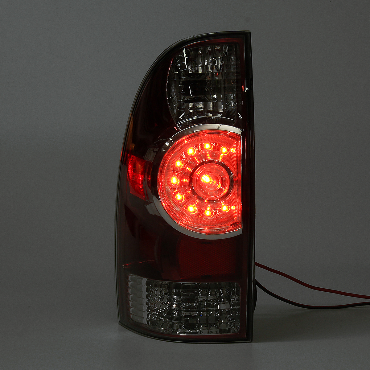 Car-Rear-LED-Tail-Light-Brake-Lamp-Left-Right-for-Toyota-Tacoma-Pickup-2005-2015-8156004160-81550041-1408794