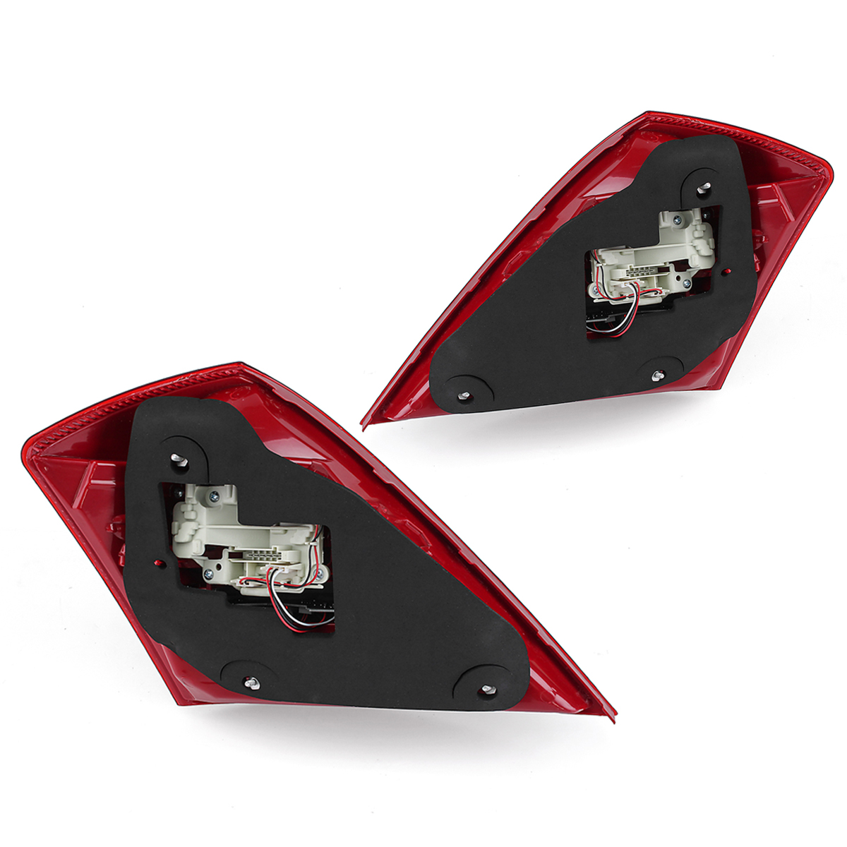 Car-Rear-LED-Tail-Light-Brake-Lamp-Pair-for-Mercedes-Benz-W221-S-Class-2007-2009-1306081