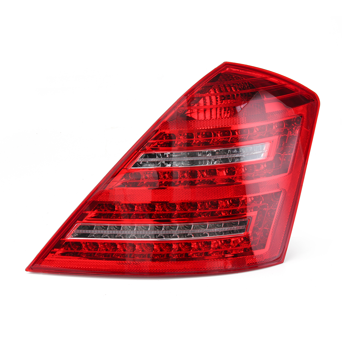 Car-Rear-LED-Tail-Light-Brake-Lamp-Pair-for-Mercedes-Benz-W221-S-Class-2007-2009-1306081