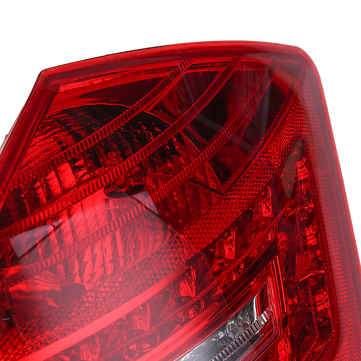 Car-Rear-LED-Tail-Light-Brake-Lamp-Pair-for-Mercedes-Benz-W221-S-Class-2007-2009-1306081