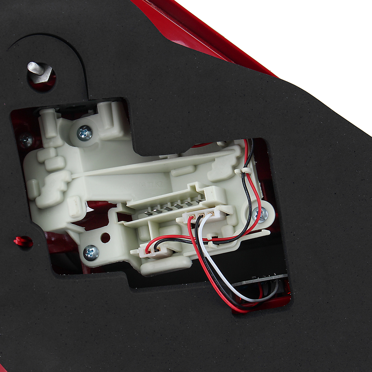 Car-Rear-LED-Tail-Light-Brake-Lamp-Pair-for-Mercedes-Benz-W221-S-Class-2007-2009-1306081