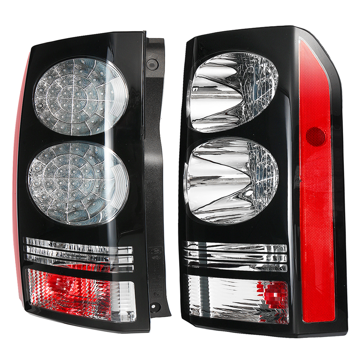 Car-Rear-LED-Tail-Light-Brake-Lamp-with-Bulb-LeftRight-for-LAND-ROVER-DISCOVERY-3--4-2004-2016-1448463