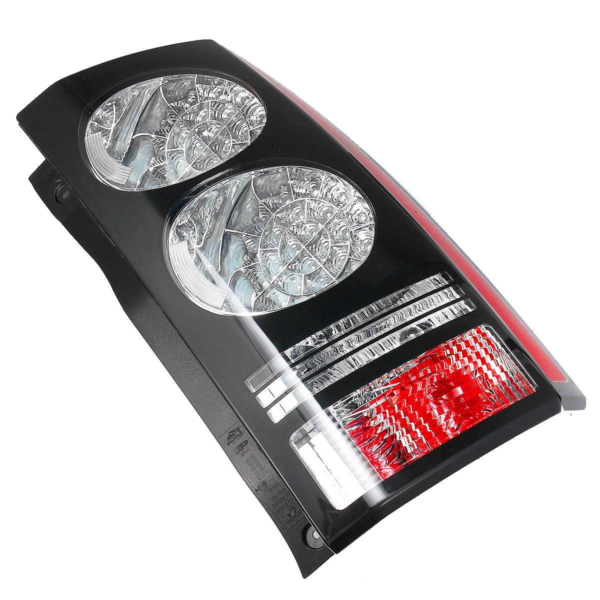 Car-Rear-LED-Tail-Light-Brake-Lamp-with-Bulb-LeftRight-for-LAND-ROVER-DISCOVERY-3--4-2004-2016-1448463