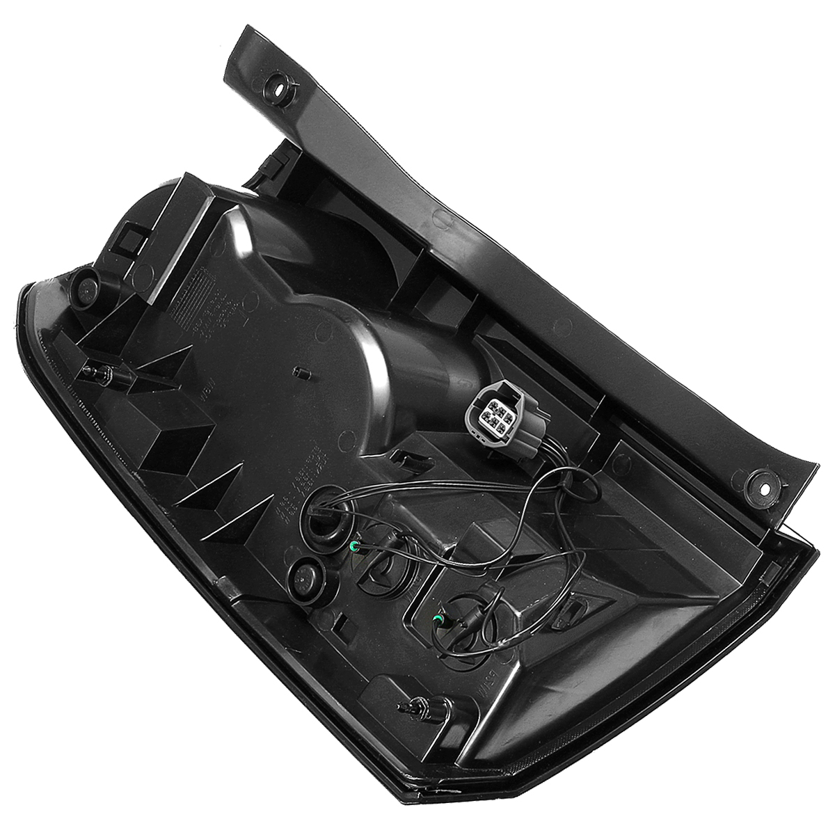 Car-Rear-LED-Tail-Light-Brake-Lamp-with-Bulb-LeftRight-for-LAND-ROVER-DISCOVERY-3--4-2004-2016-1448463