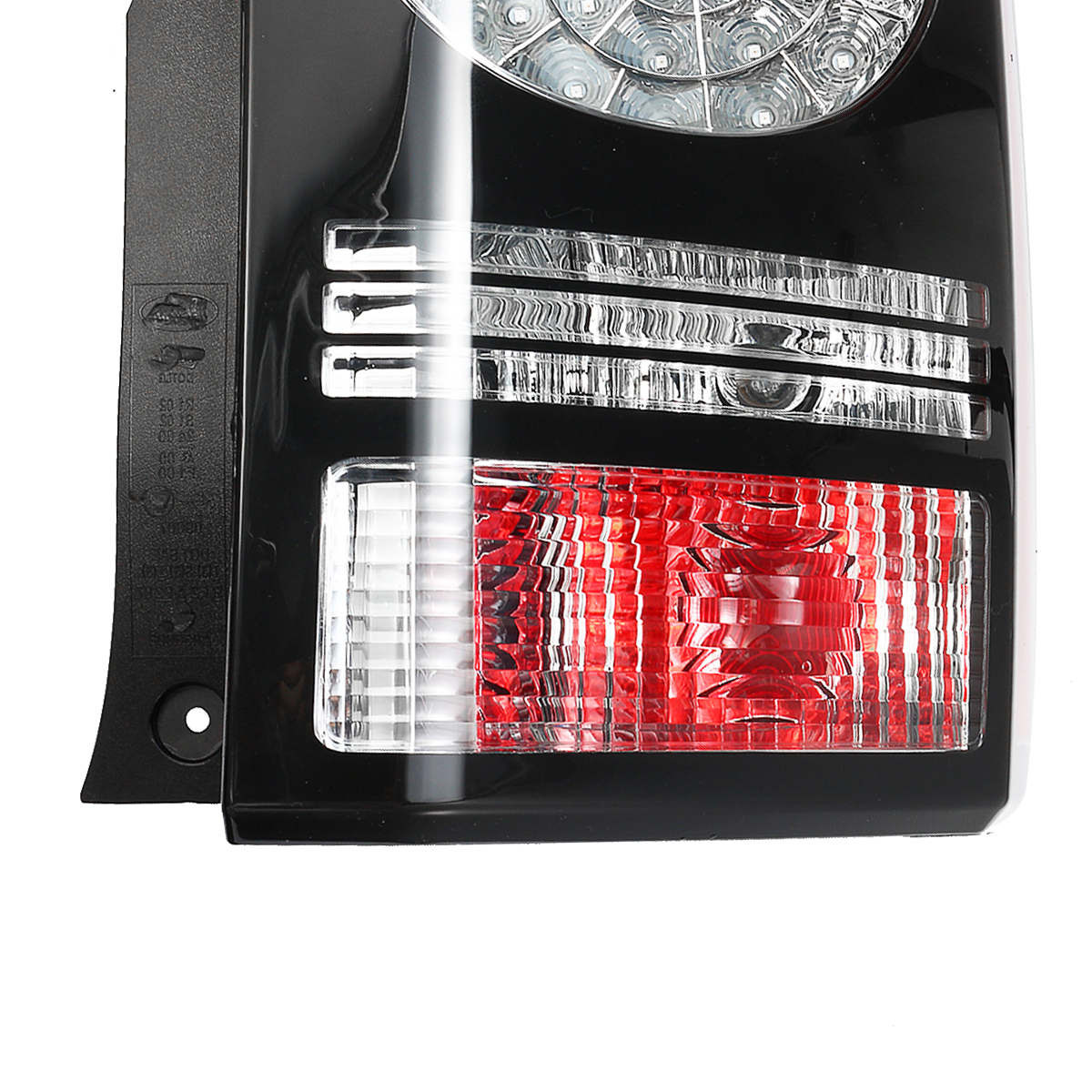 Car-Rear-LED-Tail-Light-Brake-Lamp-with-Bulb-LeftRight-for-LAND-ROVER-DISCOVERY-3--4-2004-2016-1448463