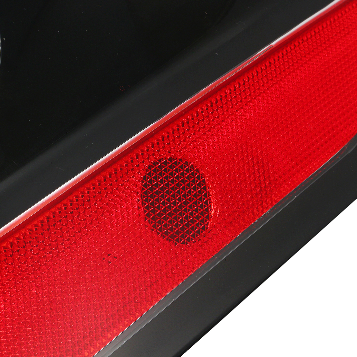 Car-Rear-LED-Tail-Light-Brake-Lamp-with-Bulb-LeftRight-for-LAND-ROVER-DISCOVERY-3--4-2004-2016-1448463