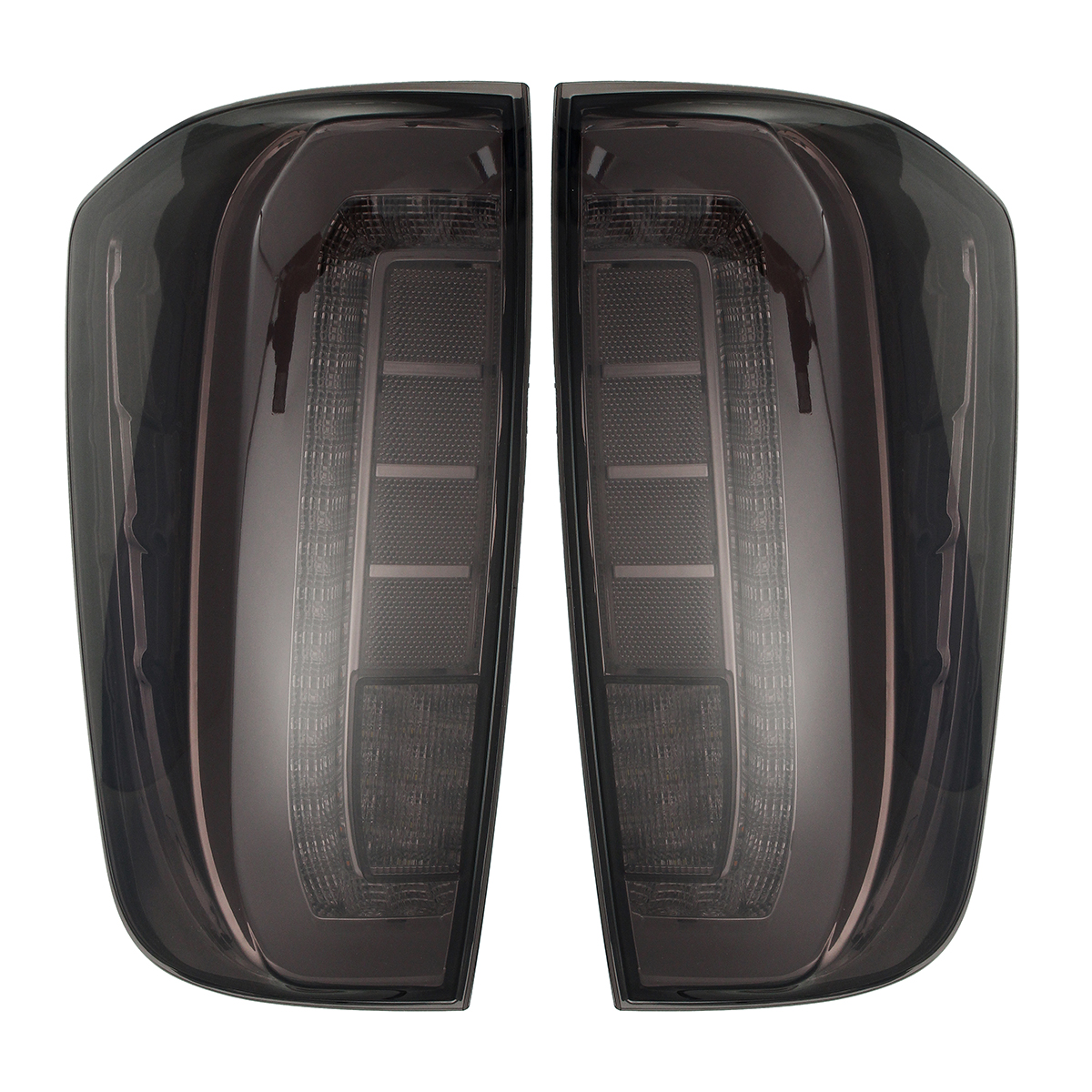 Car-Rear-LED-Tail-Light-Smoke-Black-Pair-for-Nissan-Navara-NP300-2015-2019-1453893