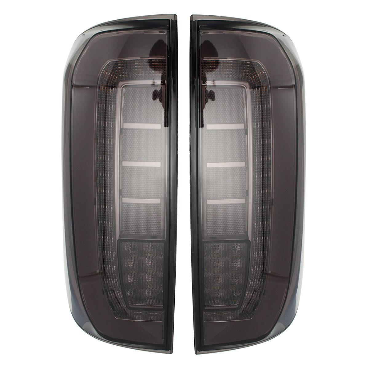 Car-Rear-LED-Tail-Light-Smoke-Black-Pair-for-Nissan-Navara-NP300-2015-2019-1453893