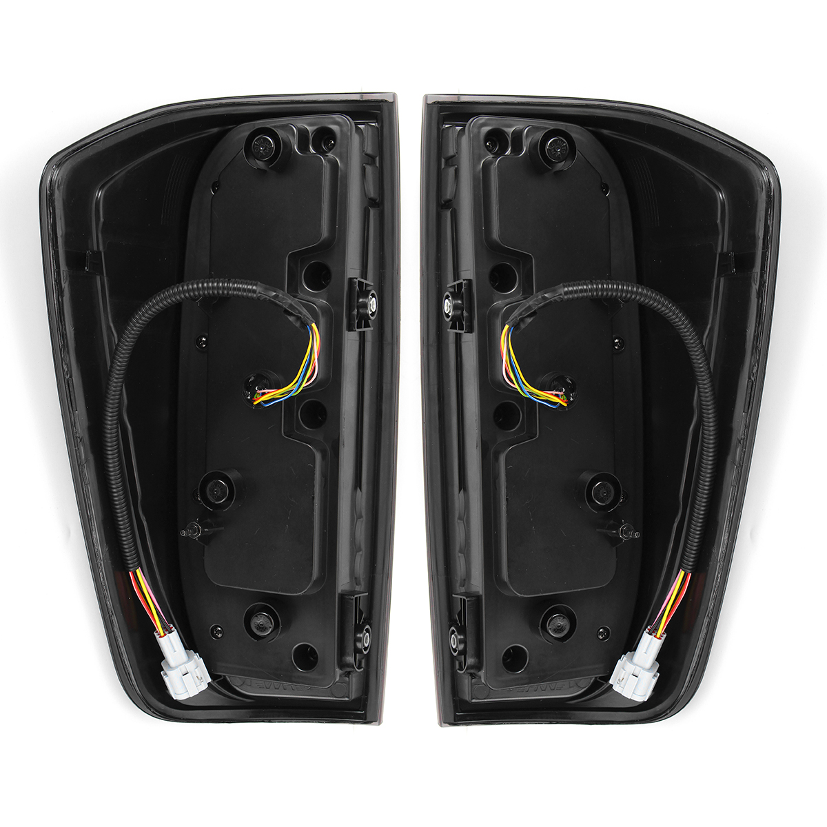 Car-Rear-LED-Tail-Light-Smoke-Black-Pair-for-Nissan-Navara-NP300-2015-2019-1453893