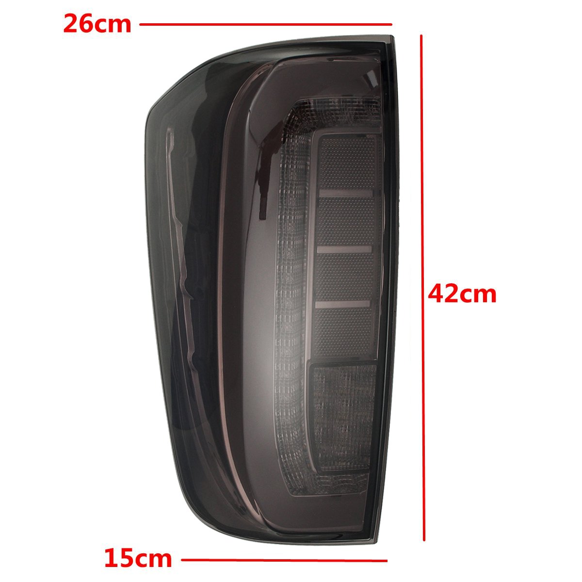 Car-Rear-LED-Tail-Light-Smoke-Black-Pair-for-Nissan-Navara-NP300-2015-2019-1453893