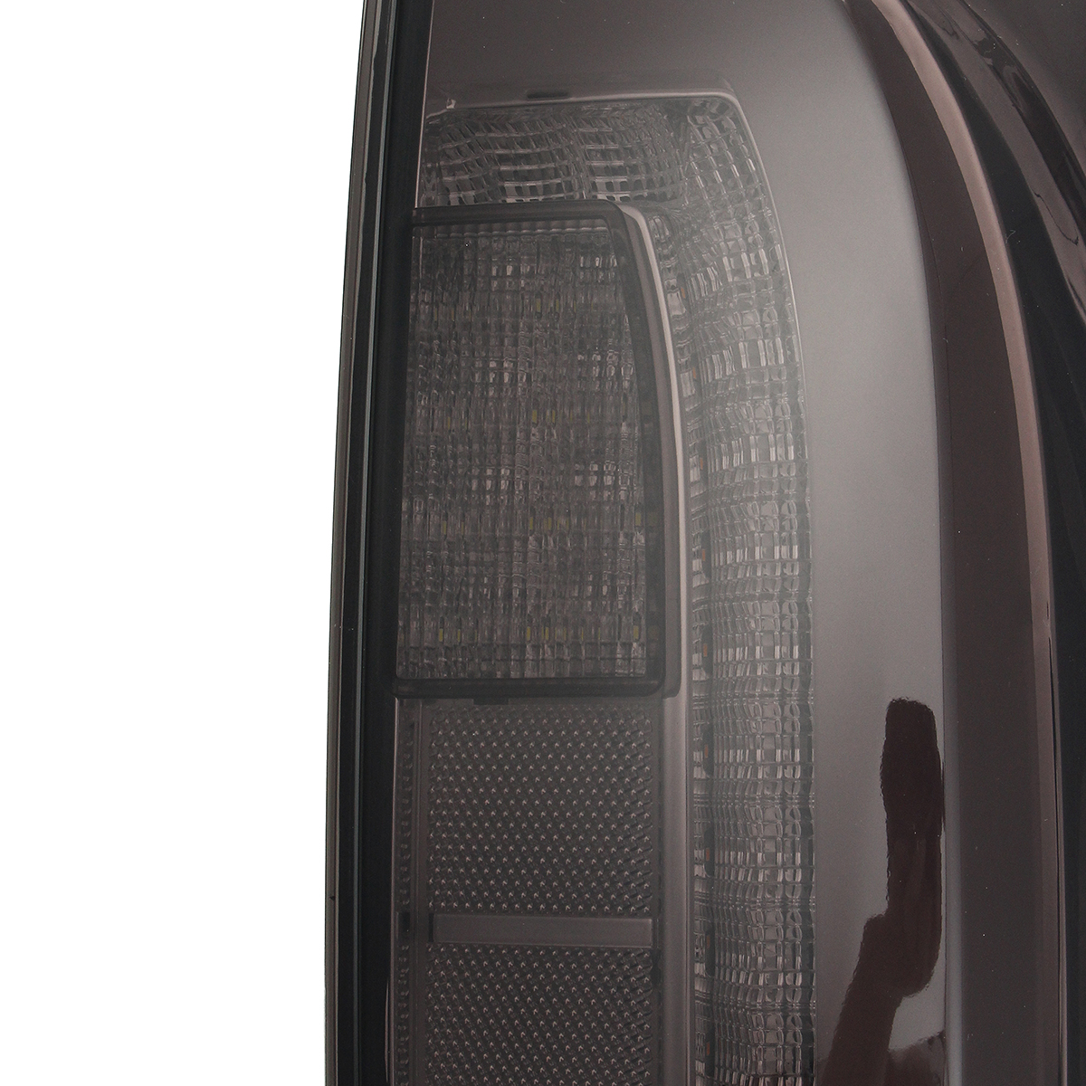 Car-Rear-LED-Tail-Light-Smoke-Black-Pair-for-Nissan-Navara-NP300-2015-2019-1453893